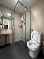 Novena Court (D11), Apartment #572555351